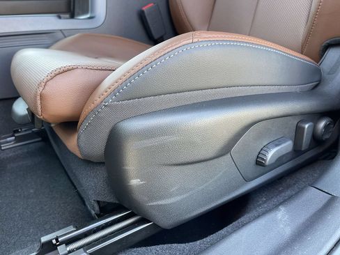 New 2026 Subaru Outback Touring XT AWD/4WD image 20