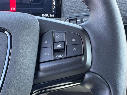 Used 2024 Ford Mustang Mach-E Premium image 14