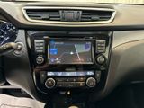 Certified 2016 Nissan Rogue SV w/ SV Premium Package image 5