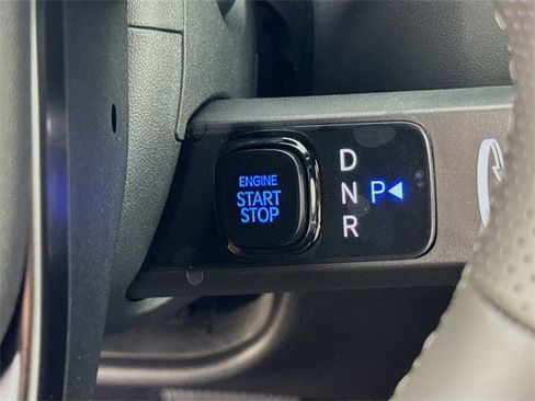 New 2026 Hyundai Palisade XRT Pro image 30