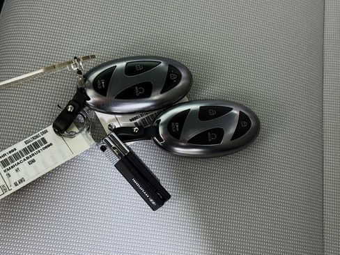 Certified 2025 Hyundai Kona SE image 32