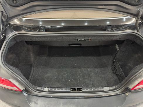 Used 2011 BMW 128i Convertible image 29