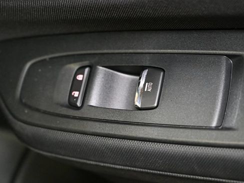 Used 2025 Subaru Forester Premium AWD/4WD image 62