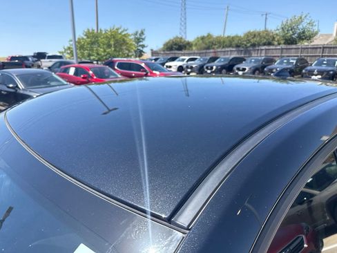 Used 2023 MAZDA CX-5 AWD 2.5 S image 10