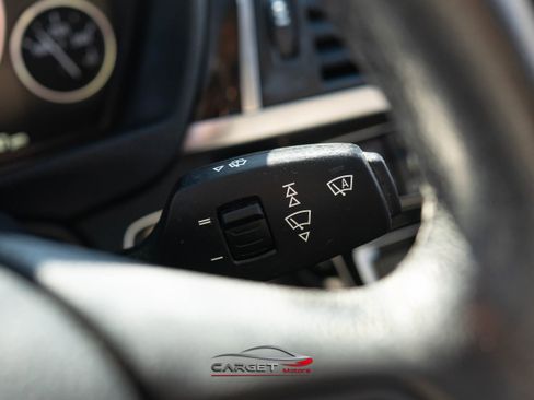 Used 2016 BMW 320i xDrive Sedan image 25