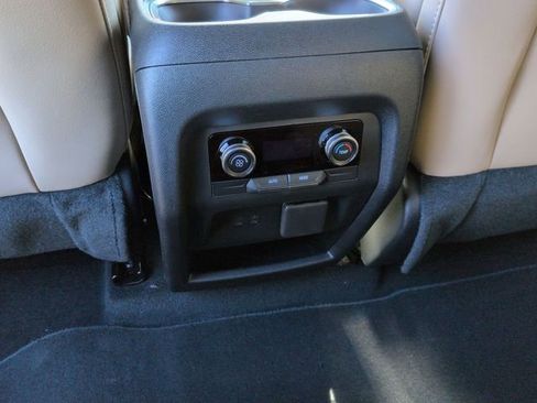 New 2026 Buick Enclave Preferred w/ Power Package image 22