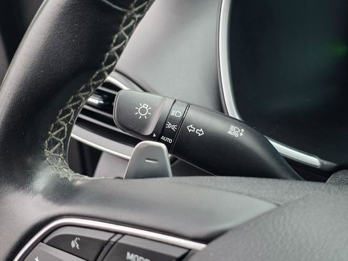 Certified 2022 Hyundai Santa Fe SEL Premium image 33