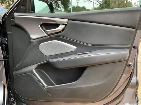 Used 2021 Acura RDX A-Spec image 19