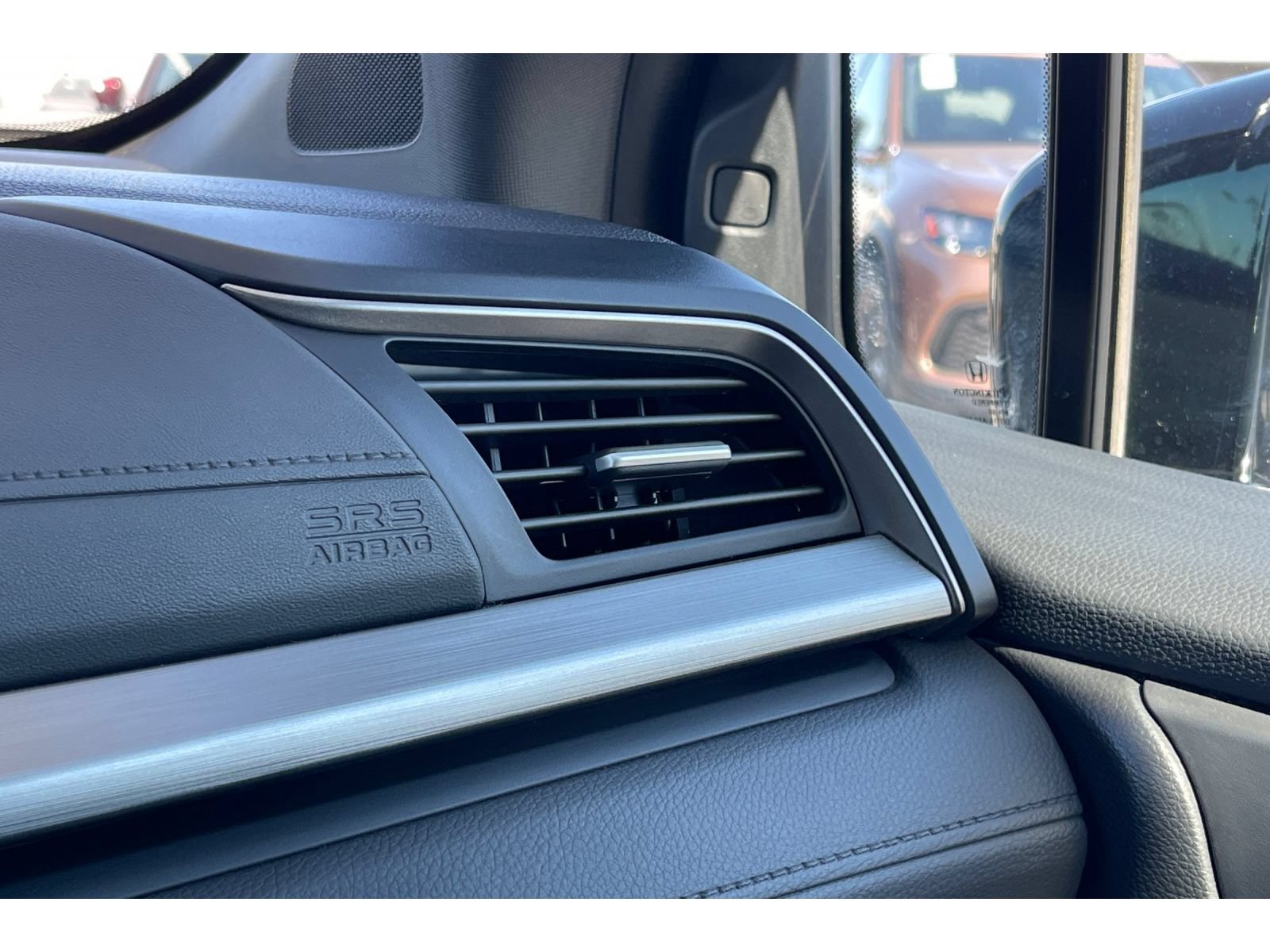 Certified 2026 Honda Odyssey Sport-L image 31