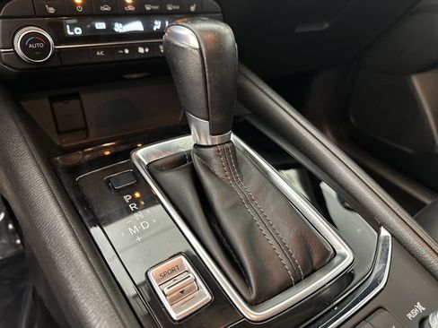 Used 2019 MAZDA CX-5 Touring FWD image 20