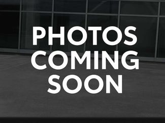 Used 2025 Toyota RAV4 XLE AWD/4WD video 1