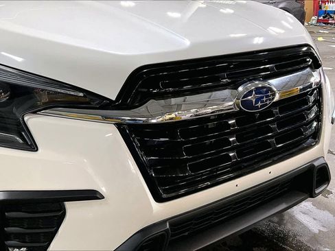 Used 2023 Subaru Ascent Limited w/ Technology Package AWD/4WD image 30