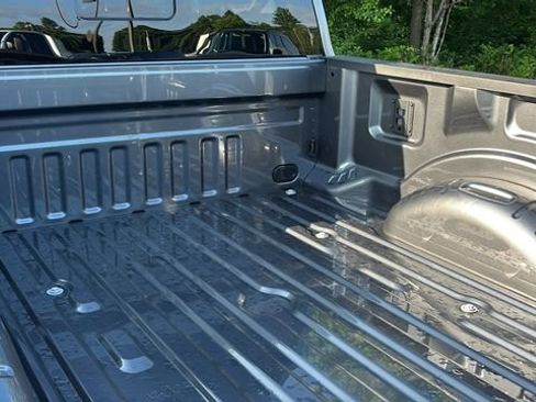 New 2026 Ford F250 Lariat w/ Lariat Premium Package AWD/4WD image 31