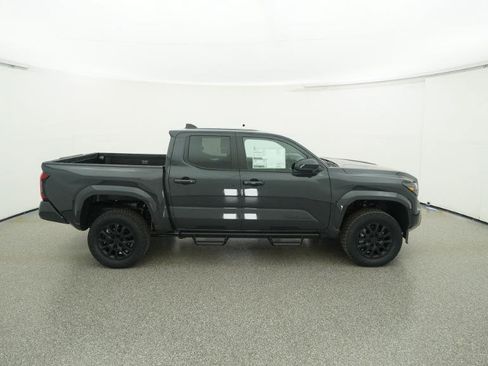 New 2026 Toyota Tacoma SR5 image 47