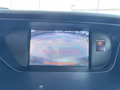 Used 2013 Lexus ES 350 image 23