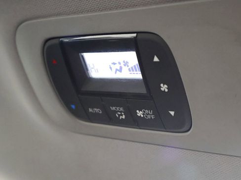 Used 2019 Honda Odyssey Elite image 42