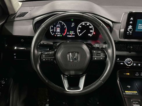 Used 2023 Honda CR-V EX-L image 11