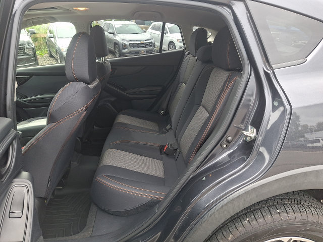 Used 2018 Subaru Crosstrek 2.0i Premium AWD/4WD image 19