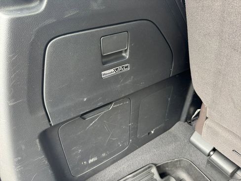 Used 2019 Honda Odyssey Elite image 17