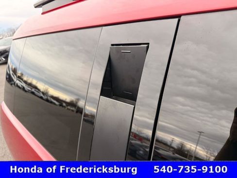 Used 2024 Hyundai Santa Fe XRT image 18