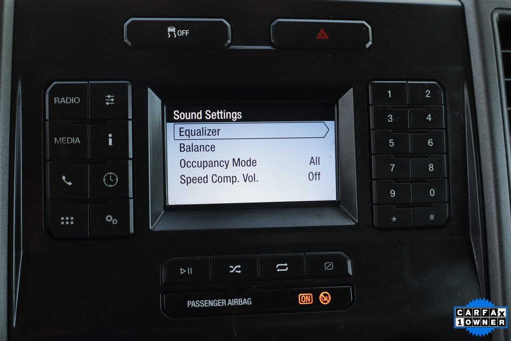 Used 2020 Ford F450 XL w/ Power Equipment Group RWD image 24