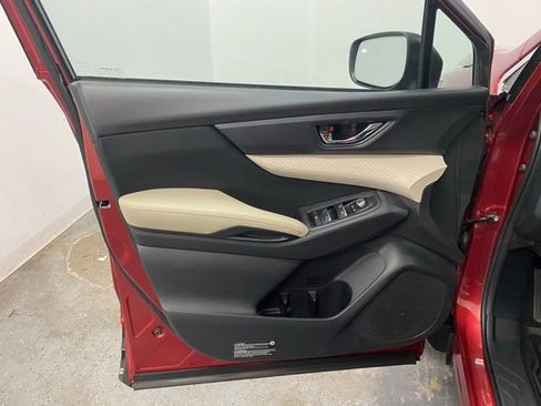 Used 2019 Subaru Ascent Premium w/ Popular Package #2 image 18