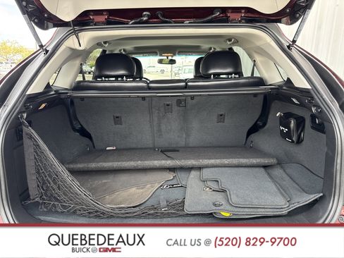 Used 2015 Lexus RX 350 AWD image 10