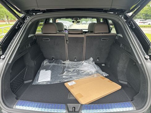 New 2026 Audi Q5 Premium Plus AWD/4WD image 34