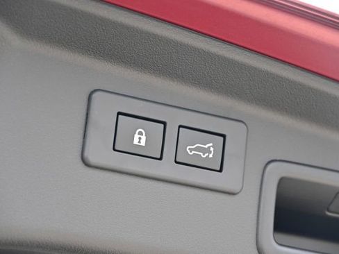 New 2026 Subaru Outback Premium image 15