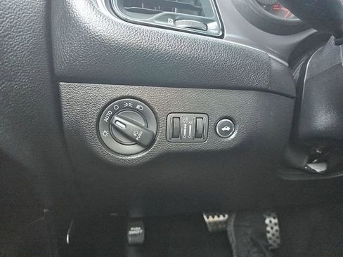 Used 2019 Dodge Challenger R/T Scat Pack image 14