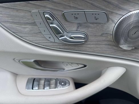 Used 2023 Mercedes-Benz E 450 Coupe image 20