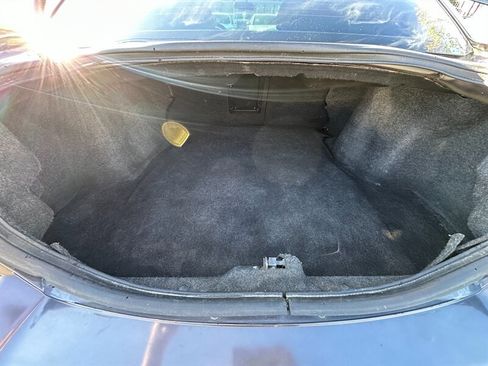 Used 2014 Dodge Avenger SE image 11