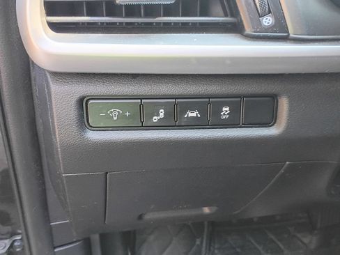 Used 2022 Kia Telluride EX w/ EX Premium Package AWD/4WD image 16