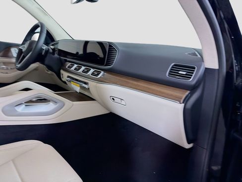 New 2026 Mercedes-Benz GLE 350 4MATIC image 32