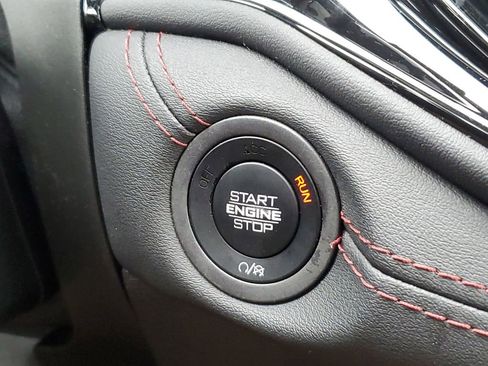 Used 2022 Dodge Durango R/T image 27