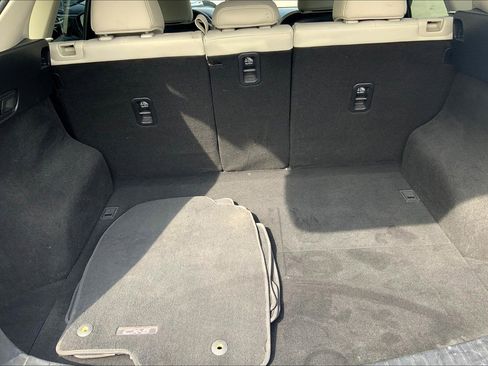 Used 2019 MAZDA CX-5 Grand Touring image 35