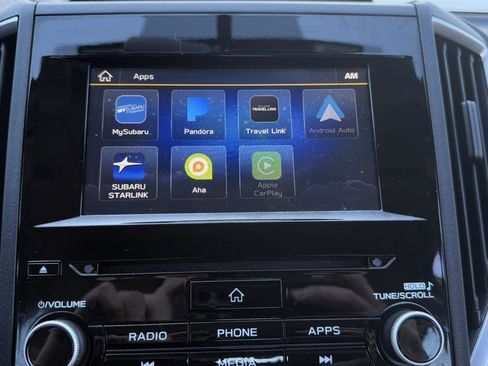 Used 2022 Subaru Impreza 2.0i Premium image 35