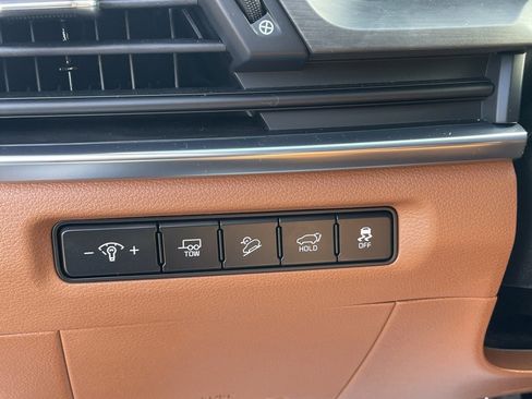 Certified 2023 Kia Telluride SX Prestige X-Pro image 36