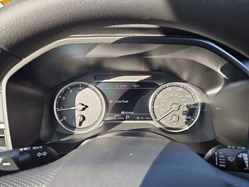 New 2026 Mitsubishi Outlander ES image 27