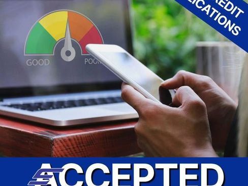 Used 2023 Genesis G70 2.0T w/ Sport Prestige Package image 12