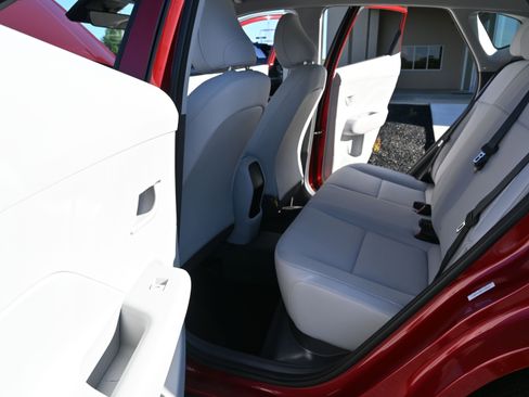 New 2026 Hyundai Kona SE image 30