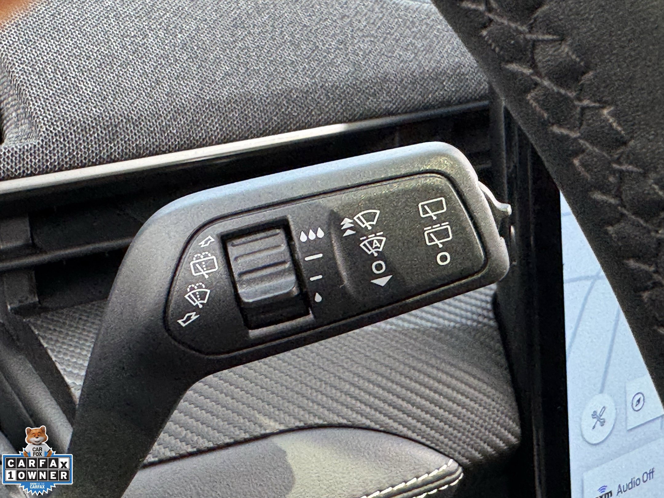 Certified 2023 Ford Mustang Mach-E Premium AWD/4WD image 24