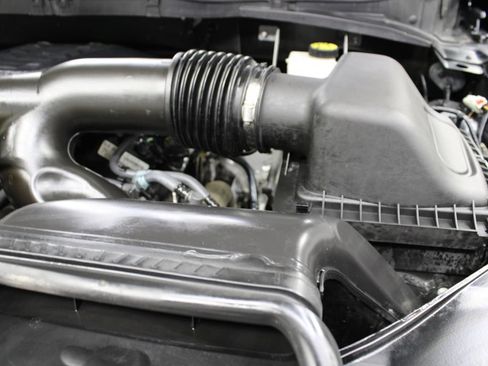 Used 2022 Ford F150 XLT w/ Equipment Group 302A High AWD/4WD image 29