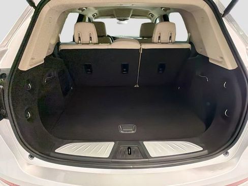 Used 2017 Buick Envision Preferred FWD image 22