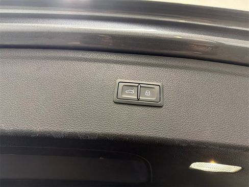 Used 2023 Audi Q5 2.0T Premium Plus image 21