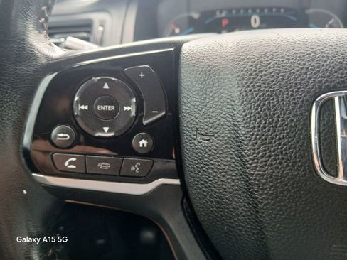 Used 2022 Honda Pilot Black Edition image 57