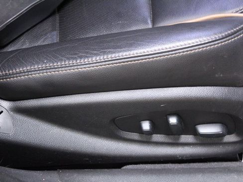 Used 2019 Chevrolet Impala Premier image 10