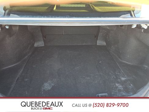 Used 2022 Toyota Camry SE image 16