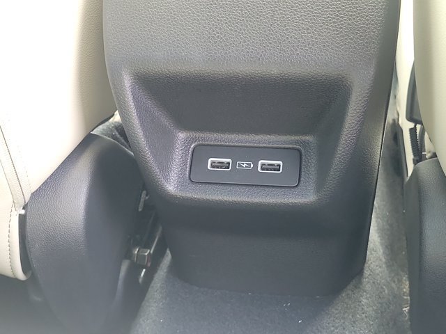 Used 2023 Acura Integra A-Spec w/ Technology Package FWD image 6