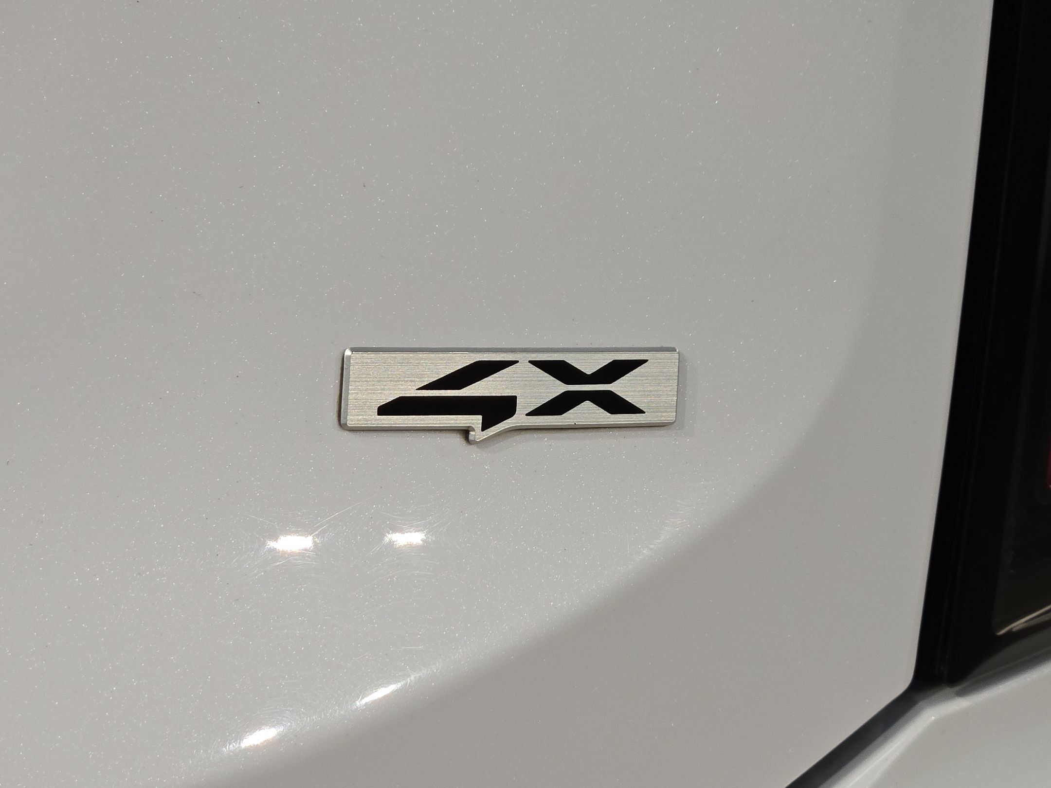 Used 2023 Kia Telluride SX AWD/4WD image 39